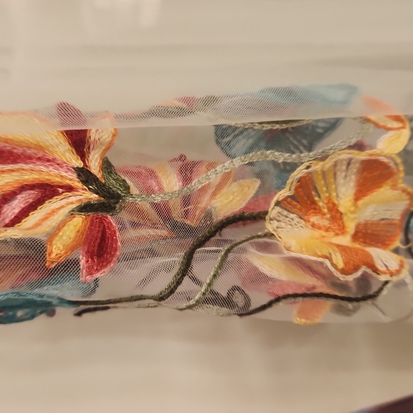 1xl shear cover - Picture 3 of 4